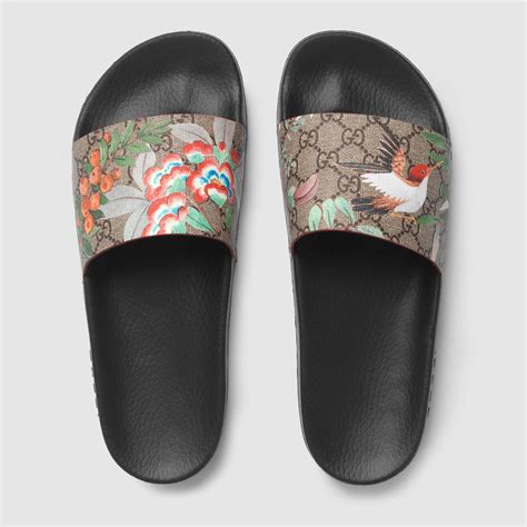 gucci slides pick up in store|Gucci slides for cheap.